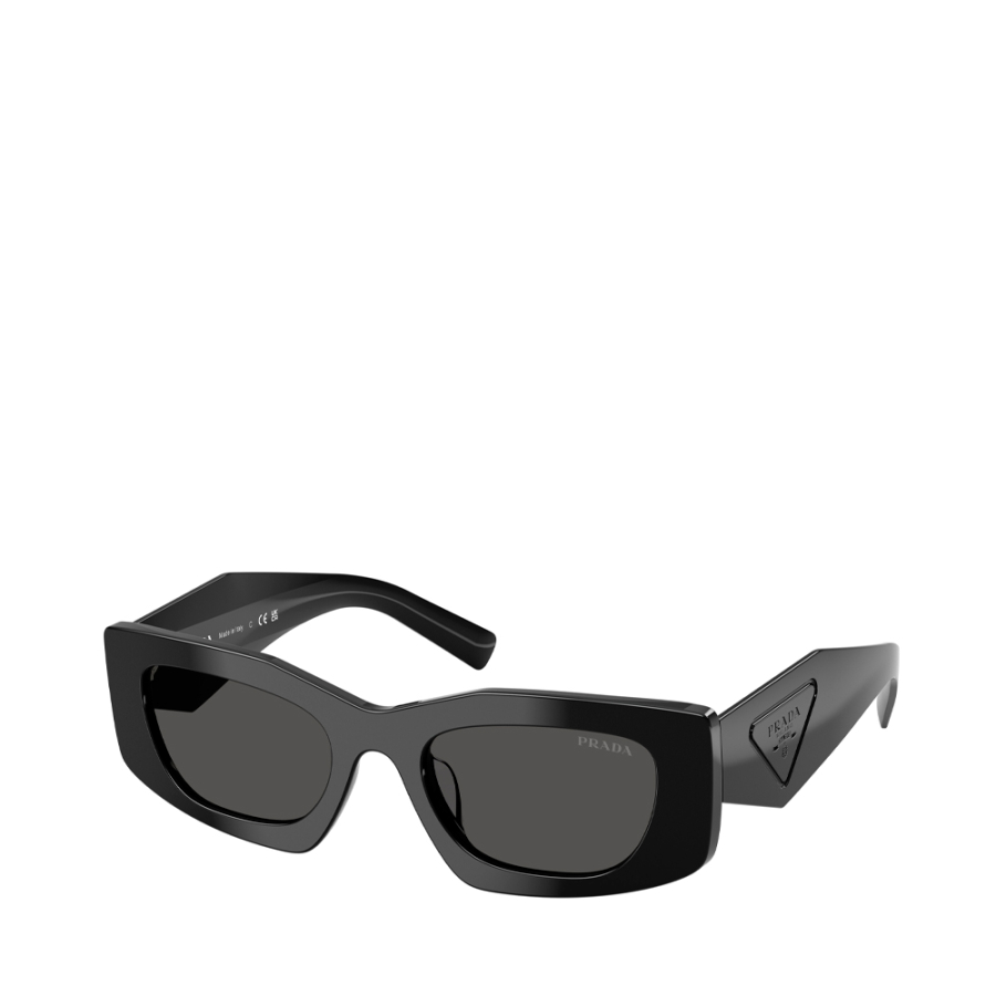 lunettes-de-soleil-0pr-d03sd lunettes-de-soleil-0pr-d03sd