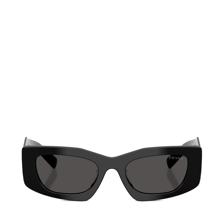 oculos-de-sol-0pr-d03sd oculos-de-sol-0pr-d03sd