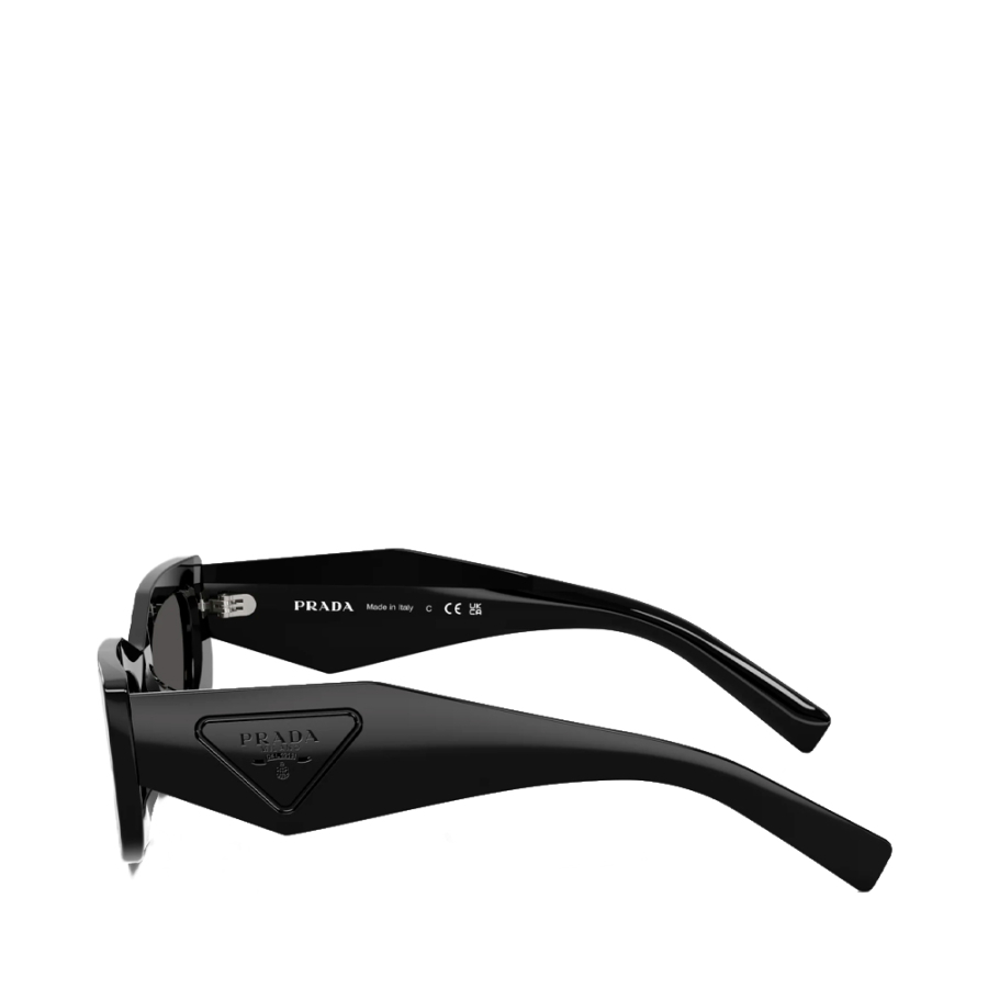 gafas-de-sol-0pr-d03sd gafas-de-sol-0pr-d03sd