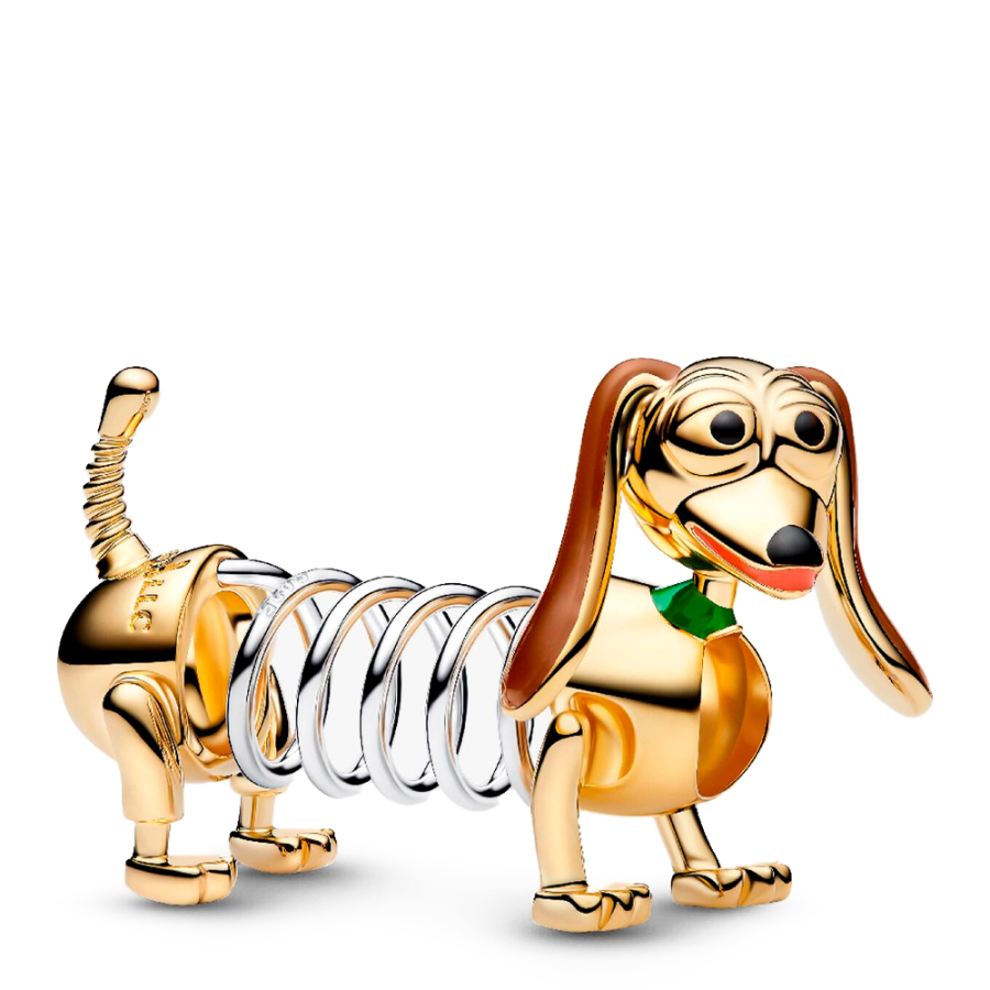 disney-pixar-toy-story-slinky-dog-charm-764603c01