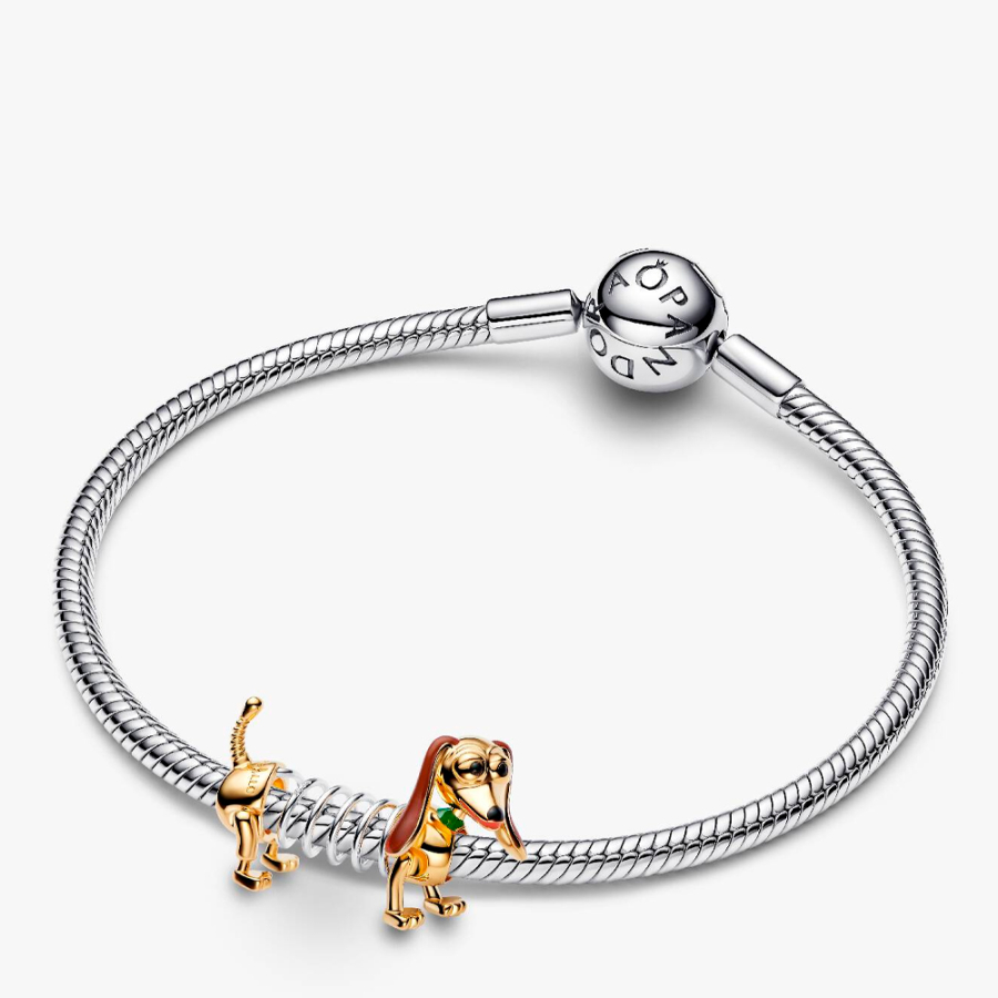 disney-pixar-toy-story-slinky-dog-anhanger-764603c01 disney-pixar-toy-story-slinky-dog-anhanger-764603c01