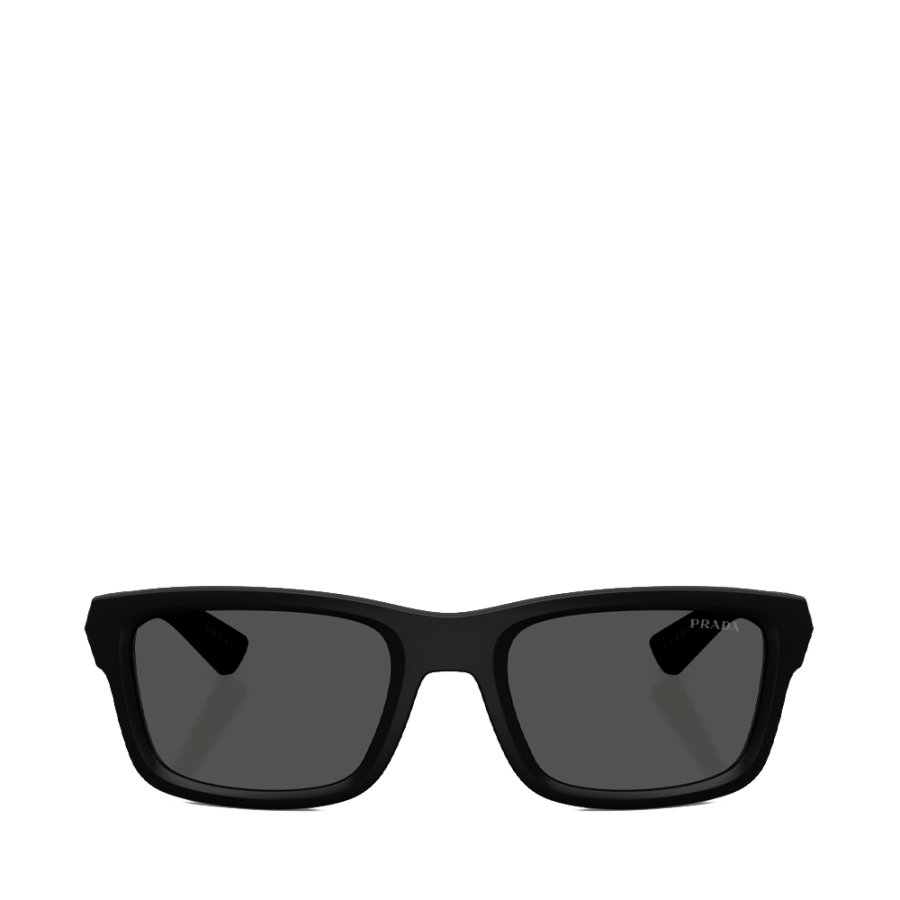 gafas-de-sol-0ps-b10s-linea-rossa