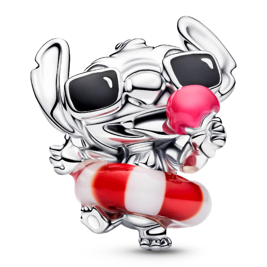 charm-stitch-verano-divertido-de-disney-794642c01 charm-stitch-verano-divertido-de-disney-794642c01