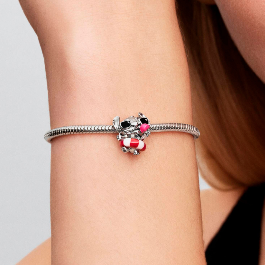 charm-stitch-verano-divertido-de-disney-794642c01 charm-stitch-verano-divertido-de-disney-794642c01