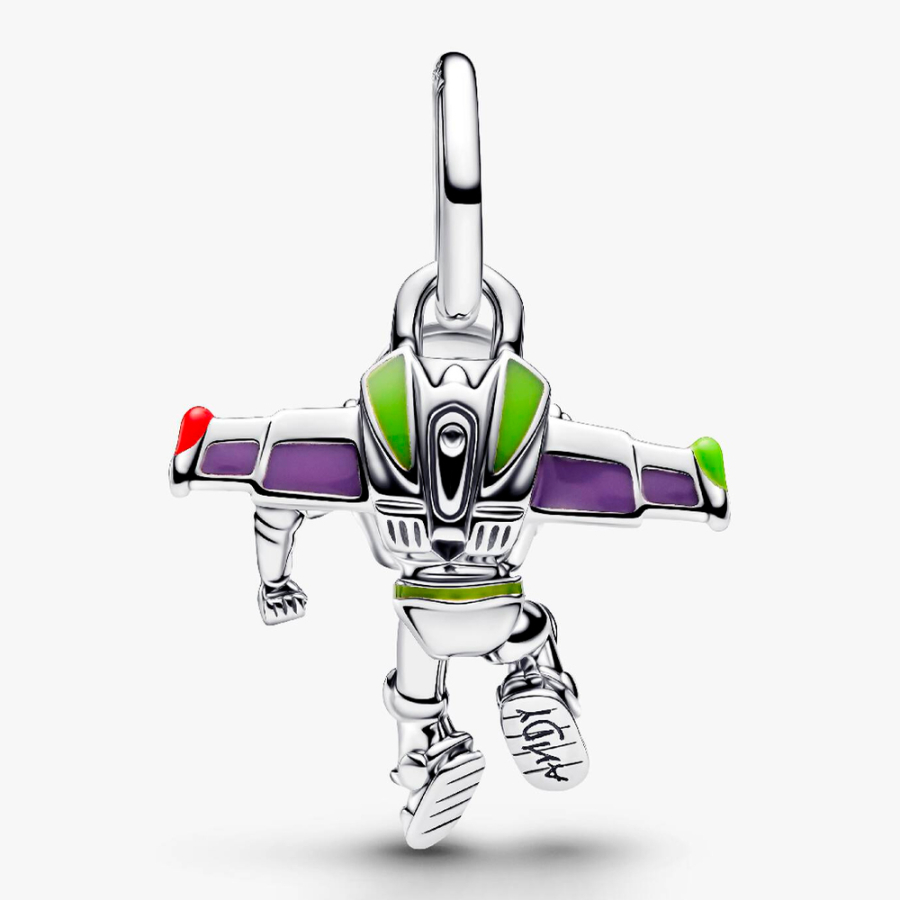 pingente-buzz-lightyear-do-filme-toy-story-da-disney-pixar-794604c01 pingente-buzz-lightyear-do-filme-toy-story-da-disney-pixar-794604c01