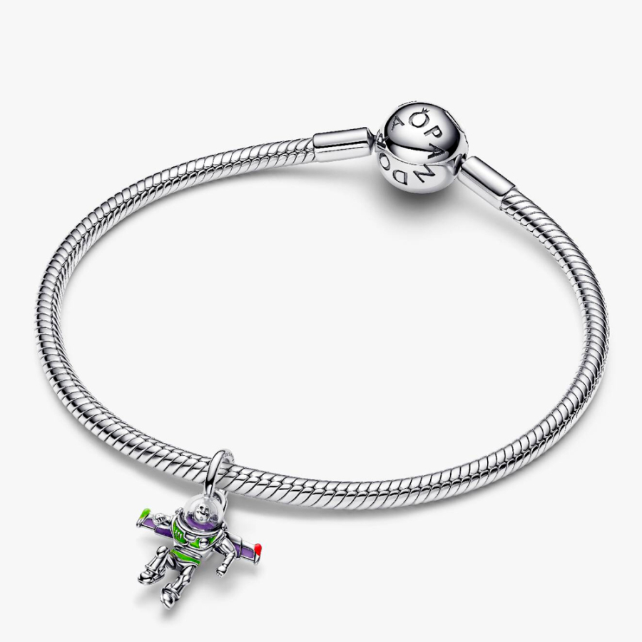 charm-colgante-buzz-lightyear-de-toy-story-de-disney-pixar-794604c01 charm-colgante-buzz-lightyear-de-toy-story-de-disney-pixar-794604c01