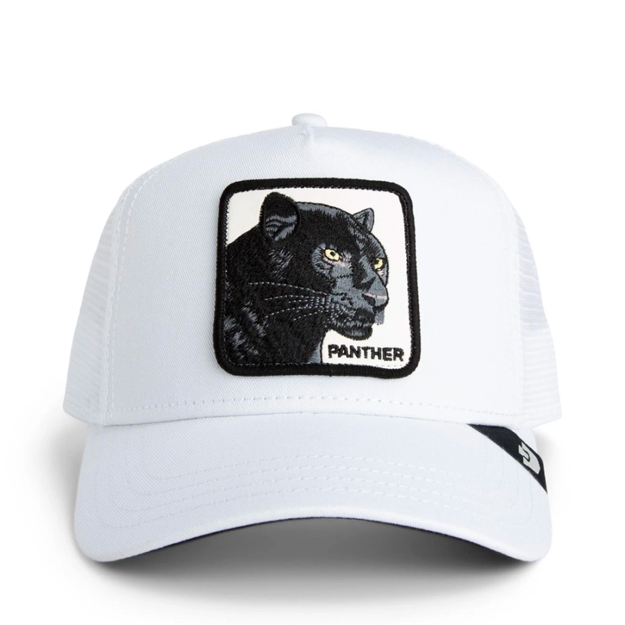 panther-cap