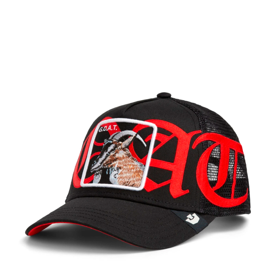 gorra-old-english-goat