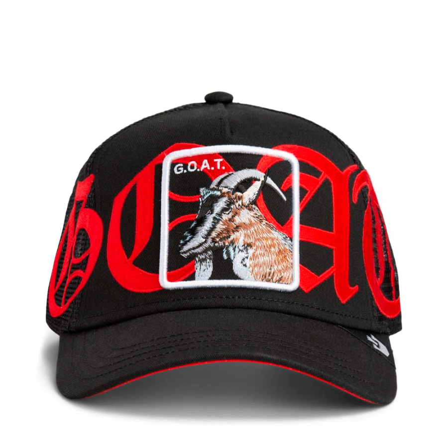 gorra-old-english-goat