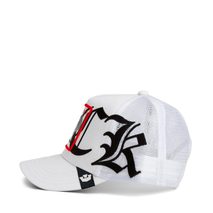 old-english-cock-cap
