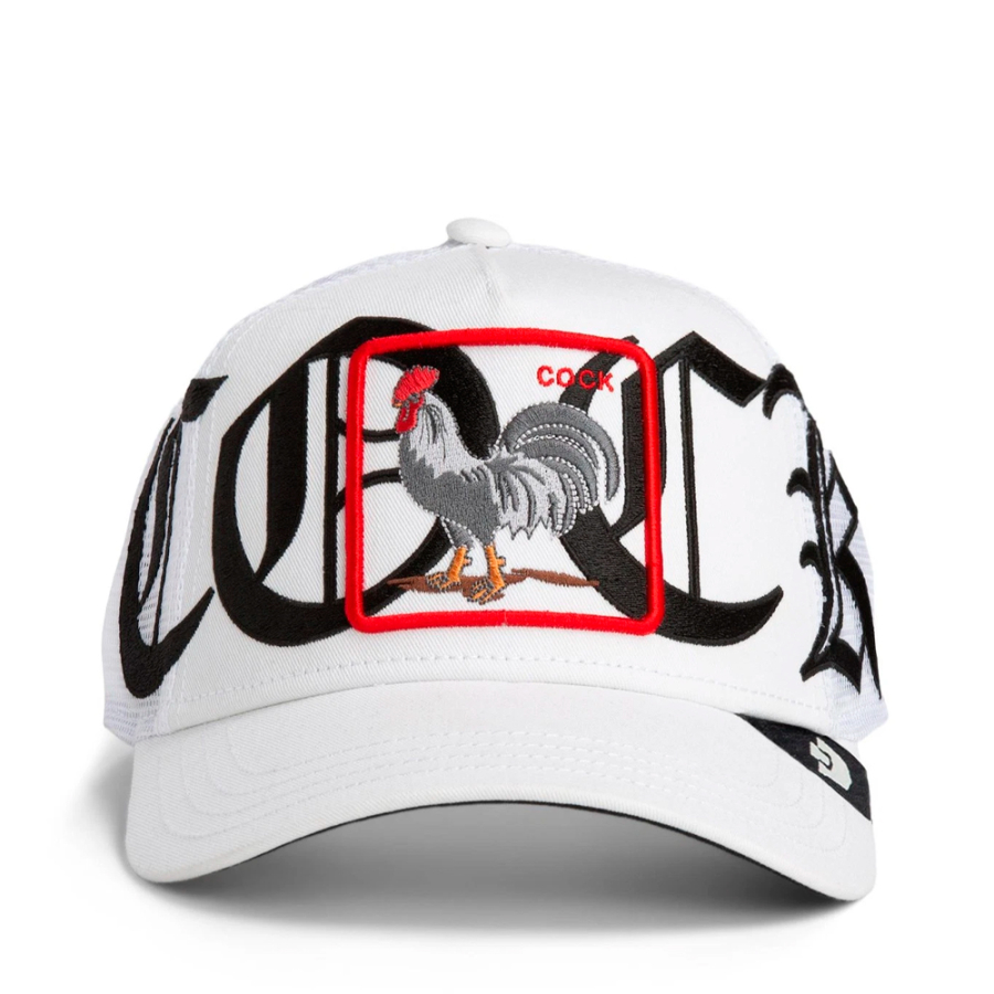 kappe-old-english-cock