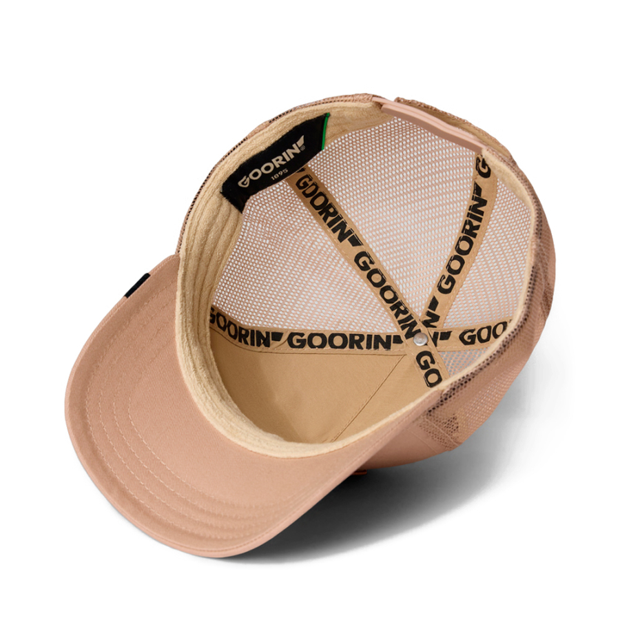 casquette-mirage-stag casquette-mirage-stag