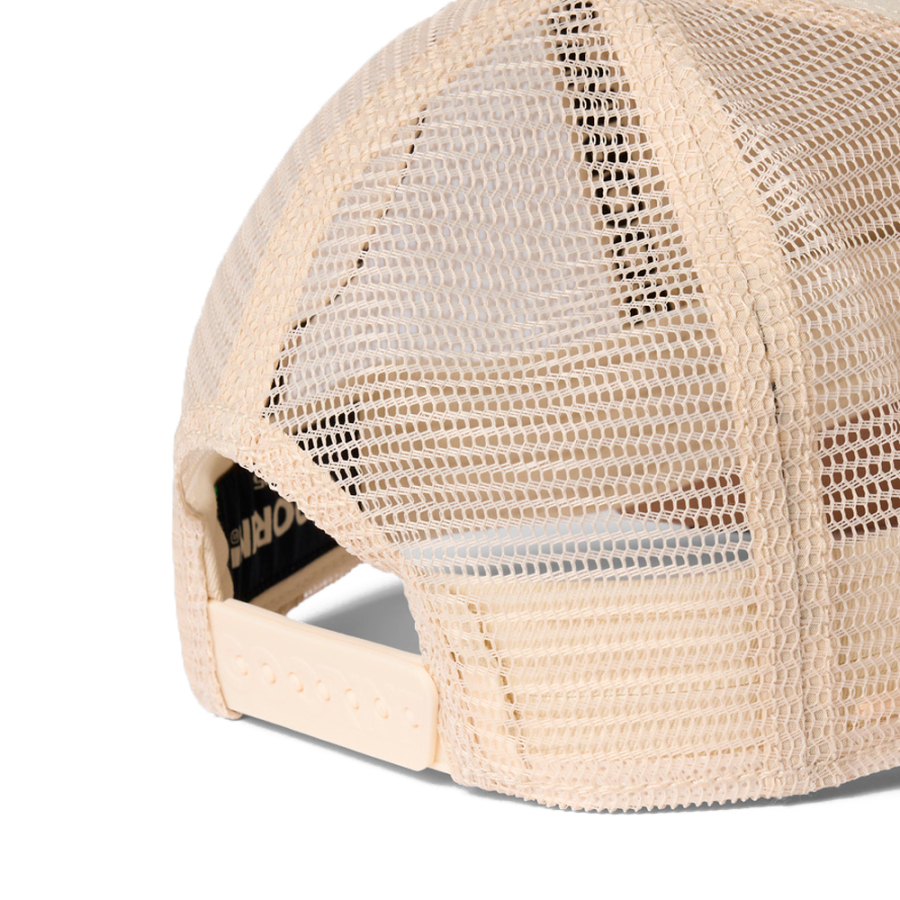 cappellino-king-trucker cappellino-king-trucker