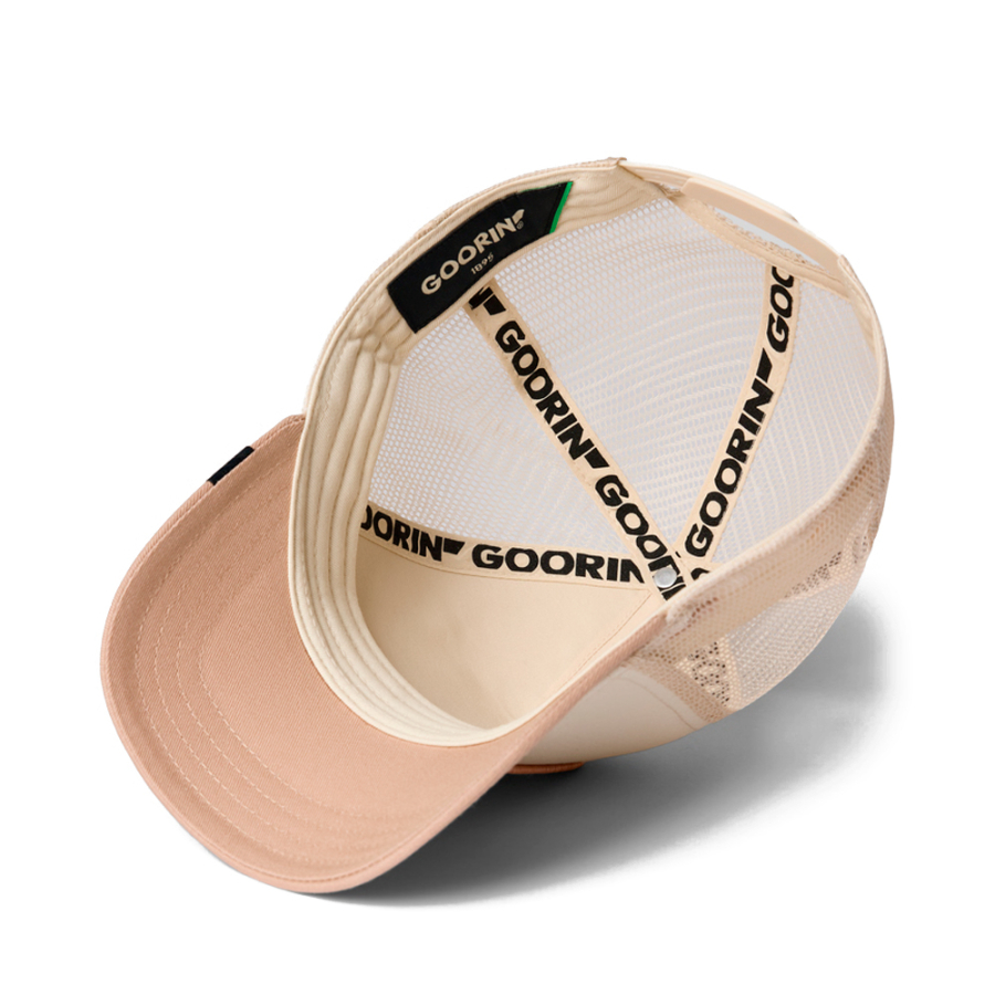 gorra-king-trucker