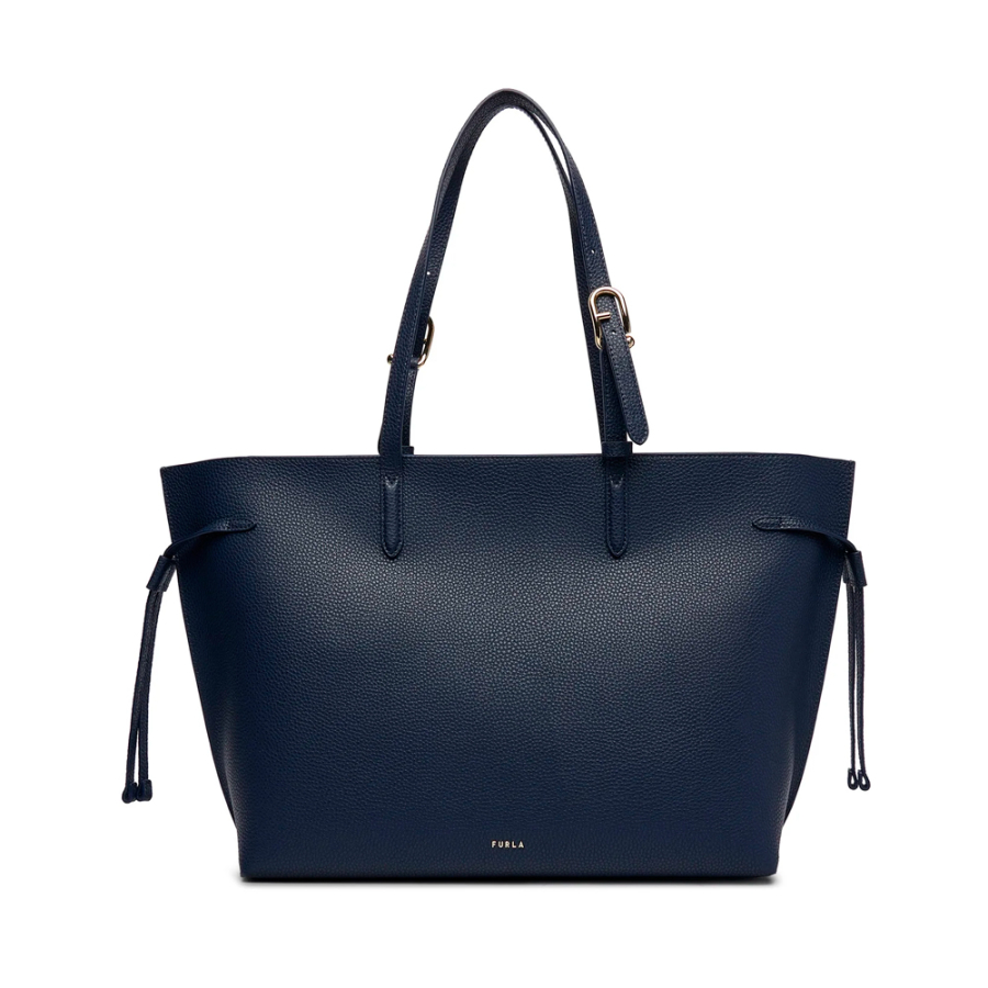 wb02059-bx4329-ava-tasche