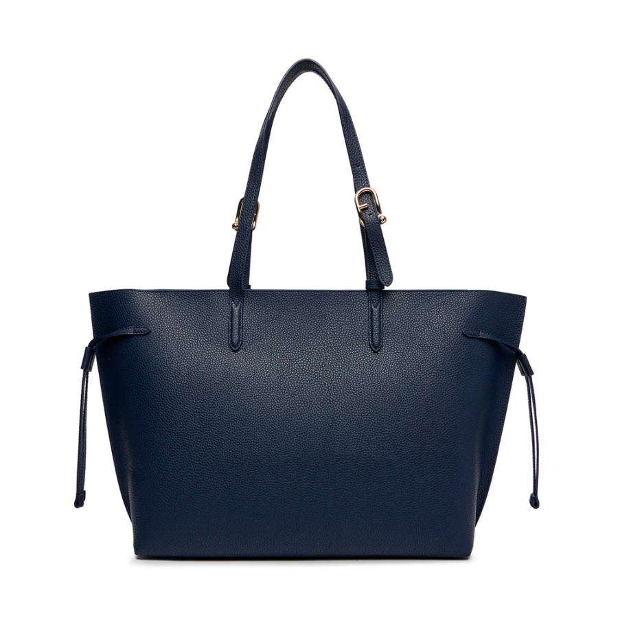 wb02059-bx4329-ava-bag