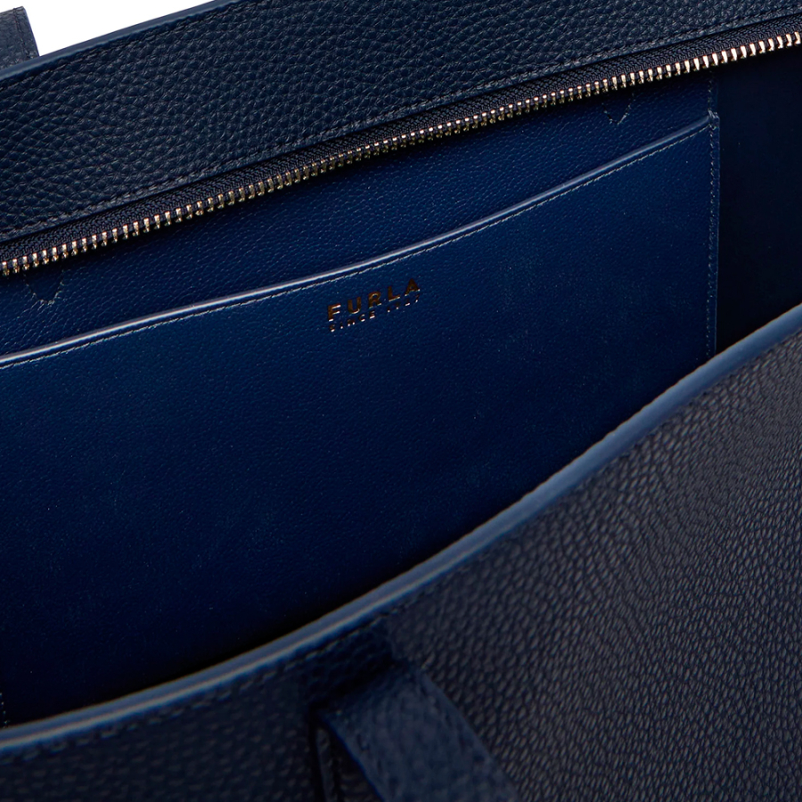 wb02059-bx4329-ava-tasche