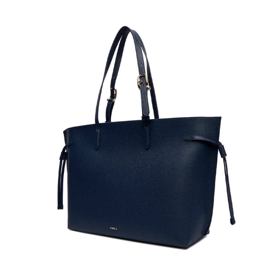 bolso-wb02059-bx4329-ava bolso-wb02059-bx4329-ava