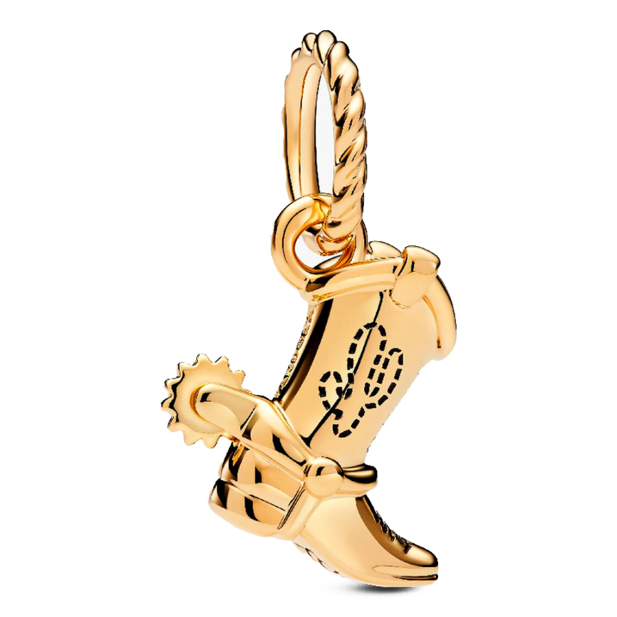 pingente-de-bota-de-cowboy-do-toy-story-da-disney-pixar-764606c01 pingente-de-bota-de-cowboy-do-toy-story-da-disney-pixar-764606c01