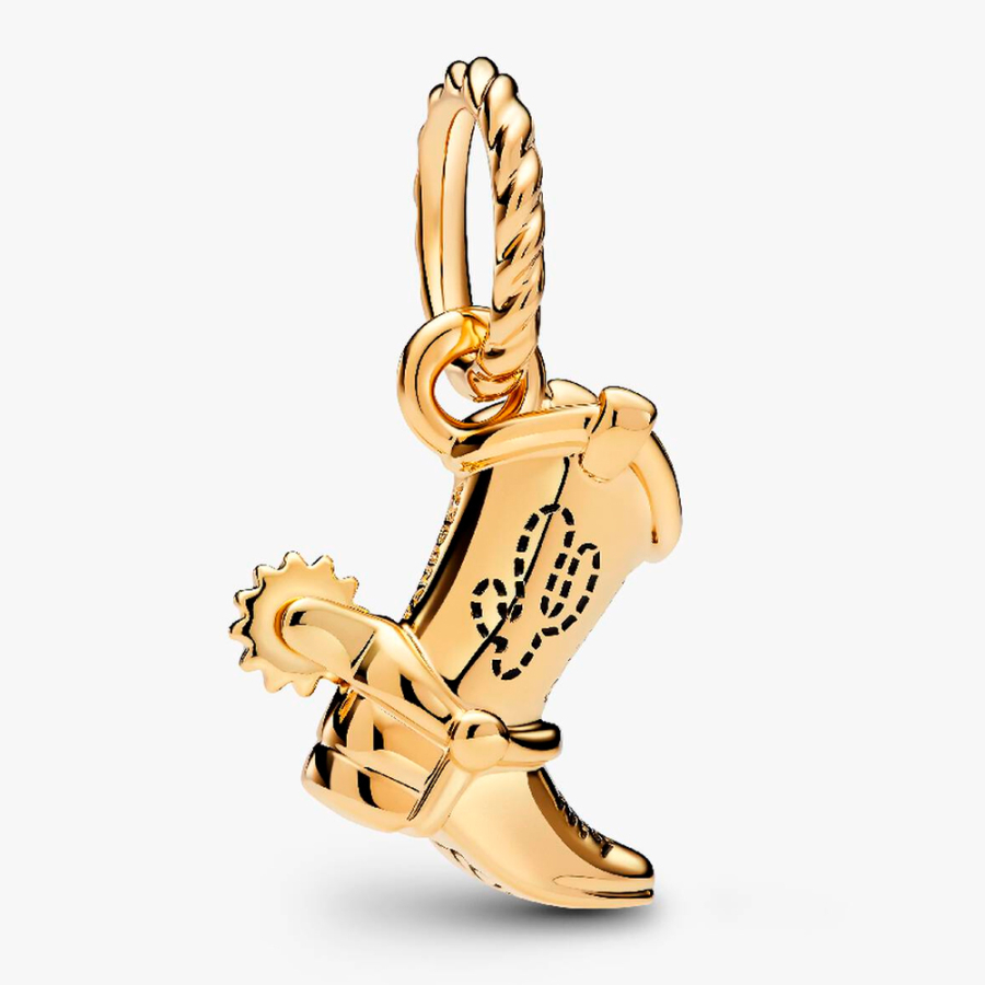 charm-bota-de-vaquero-de-toy-story-de-disney-pixar-764606c01 charm-bota-de-vaquero-de-toy-story-de-disney-pixar-764606c01