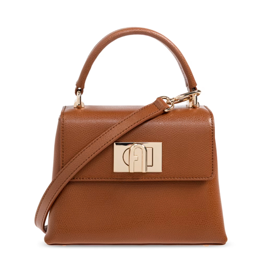 bag-wb00109-are000