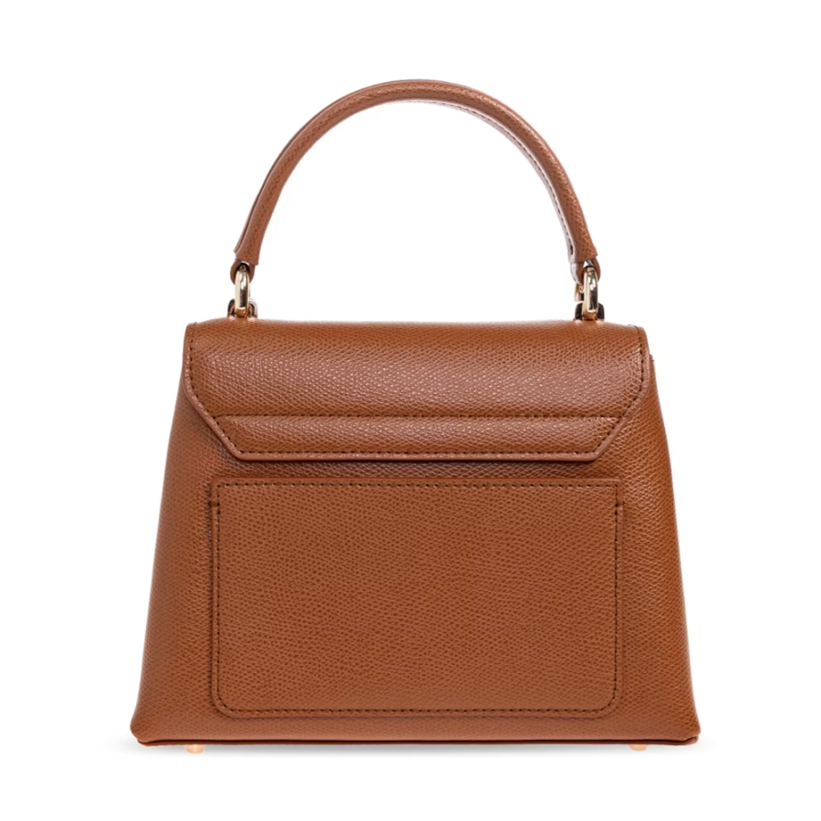 borsa-wb00109-are000 borsa-wb00109-are000