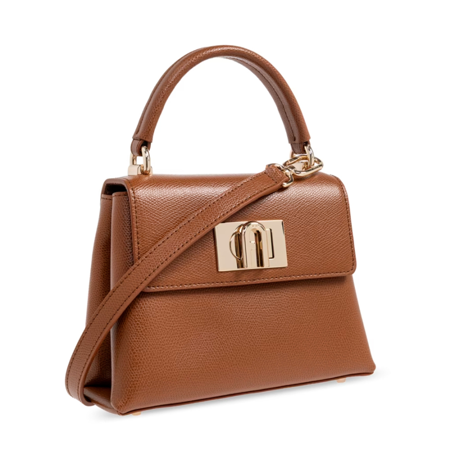 saco-wb00109-are000 saco-wb00109-are000