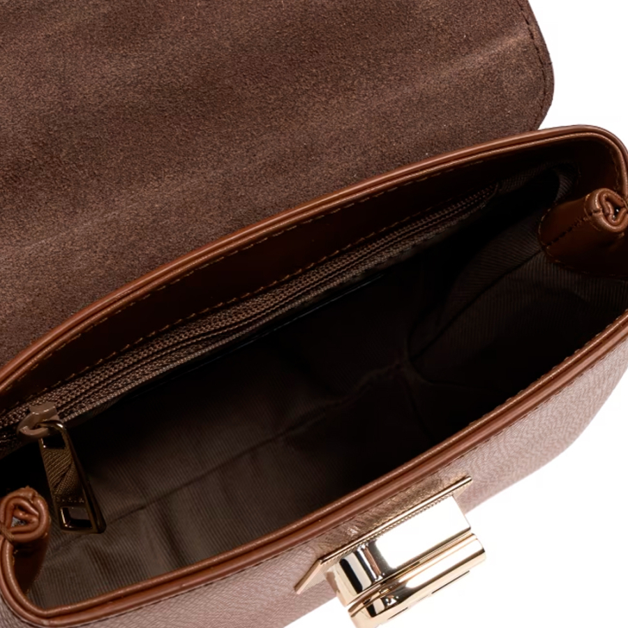 tasche-wb00109-are000