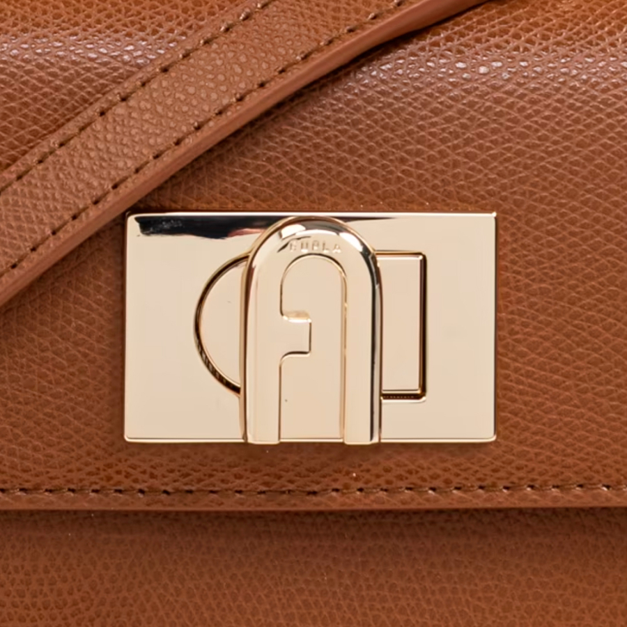 bolso-wb00109-are000 bolso-wb00109-are000
