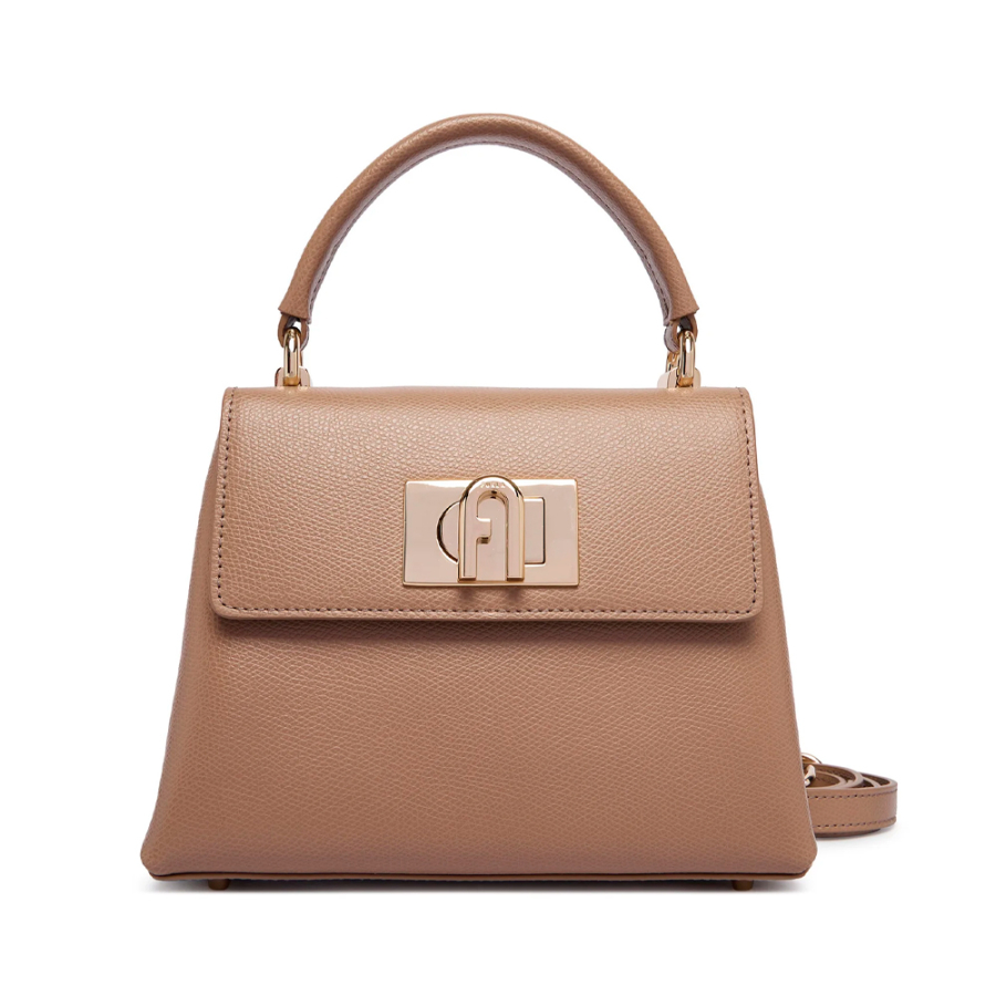 bolso-wb00109-are000 bolso-wb00109-are000