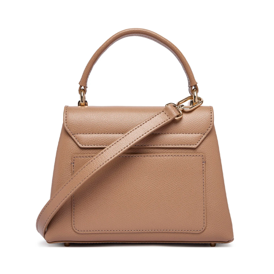 tasche-wb00109-are000