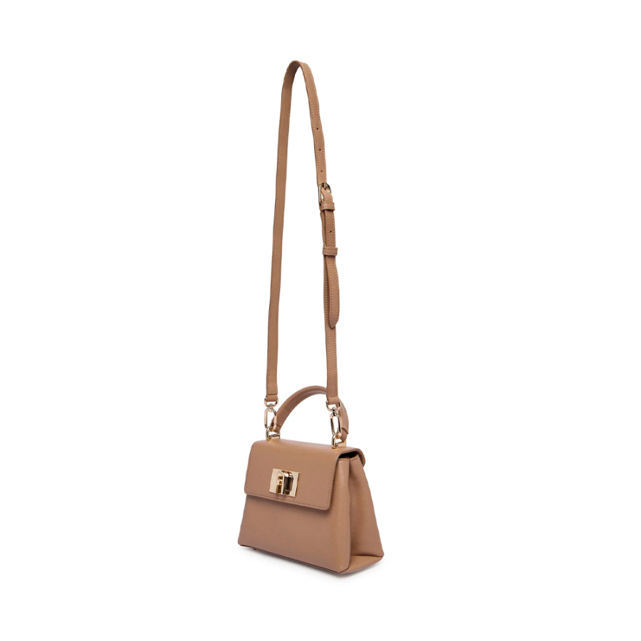 tasche-wb00109-are000