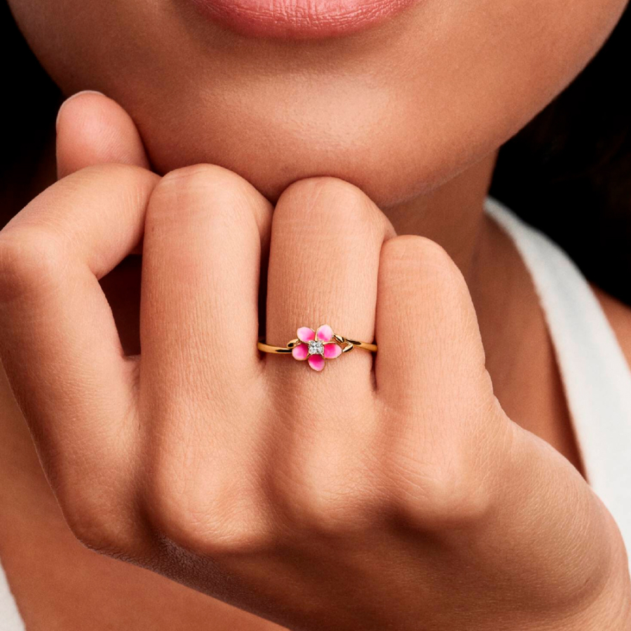 anillo-flor-de-vaiana-de-disney-163844c01