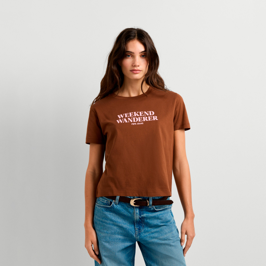 t-shirt-with-printed-text t-shirt-with-printed-text