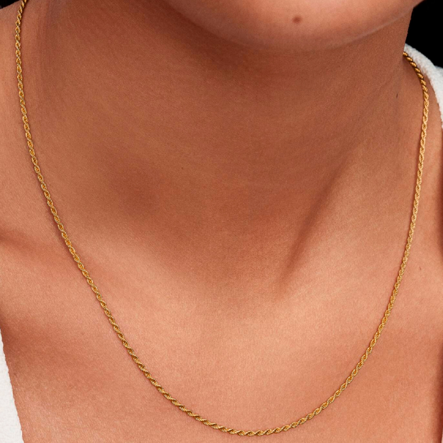 collar-de-cadena-tipo-cordon-364687c00