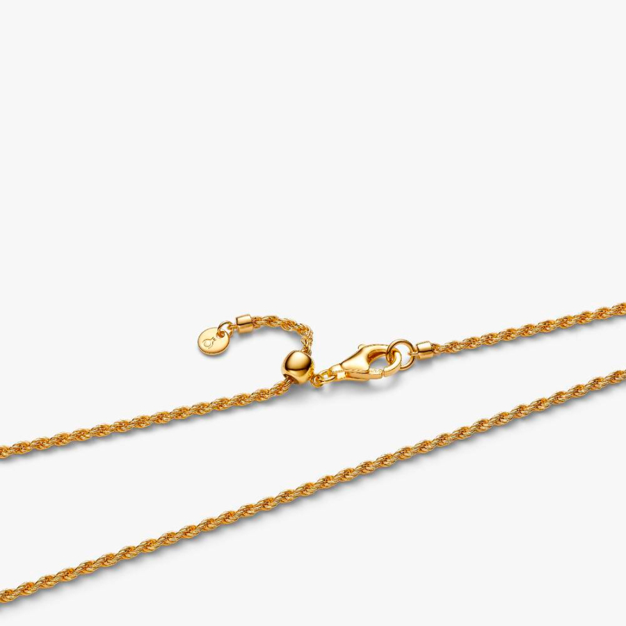collar-de-cadena-tipo-cordon-364687c00