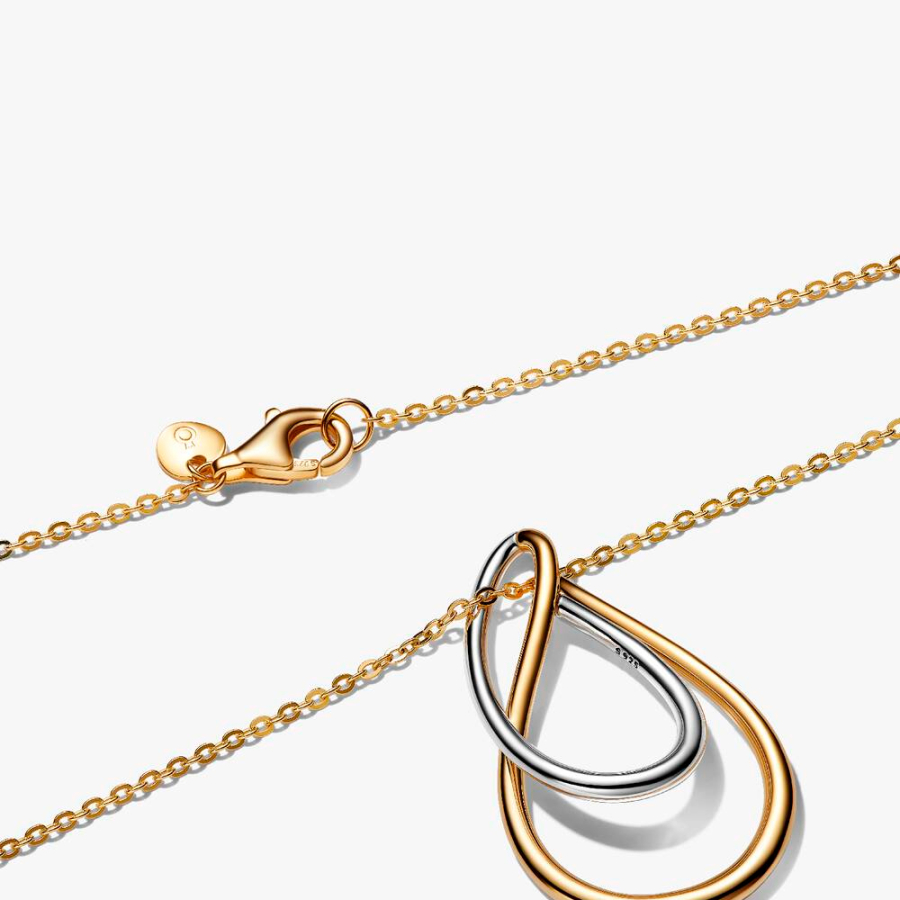 two-tone-double-necklace-364668c00