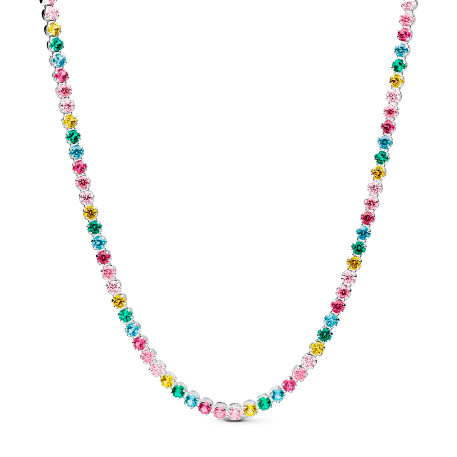 regenbogen-tennis-halskette-394648c01 regenbogen-tennis-halskette-394648c01