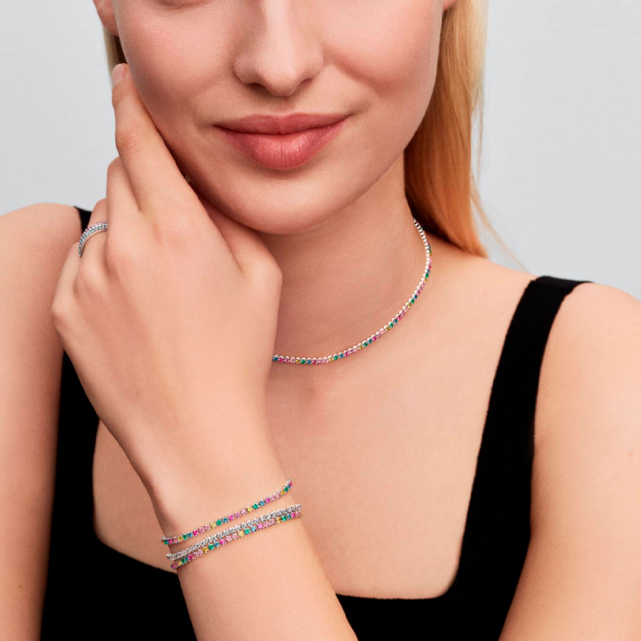 regenbogen-tennis-halskette-394648c01 regenbogen-tennis-halskette-394648c01