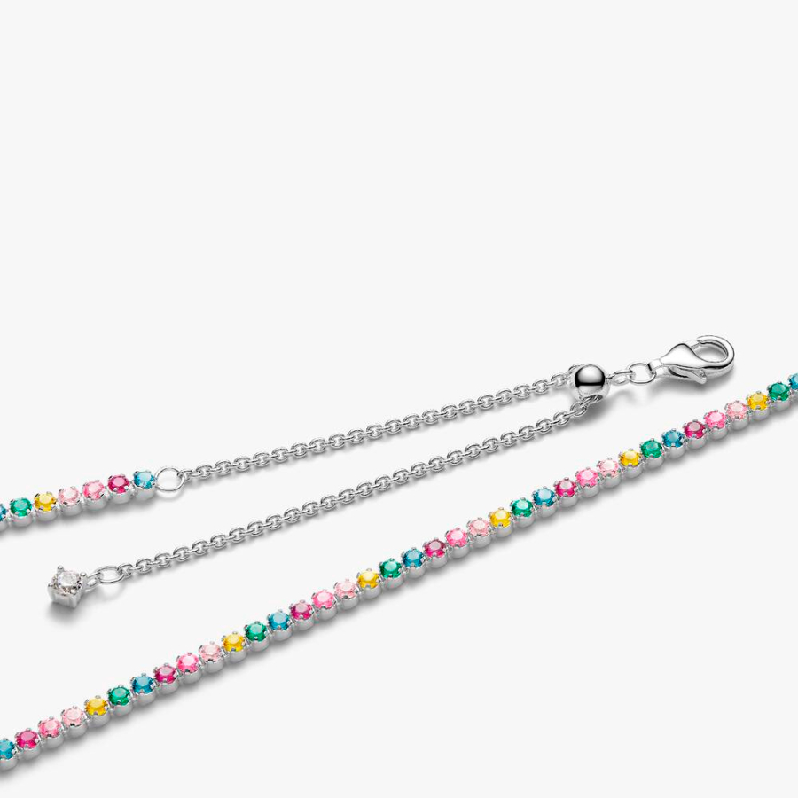 rainbow-tennis-necklace-394648c01