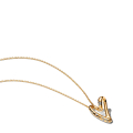 GOLD-PLATED