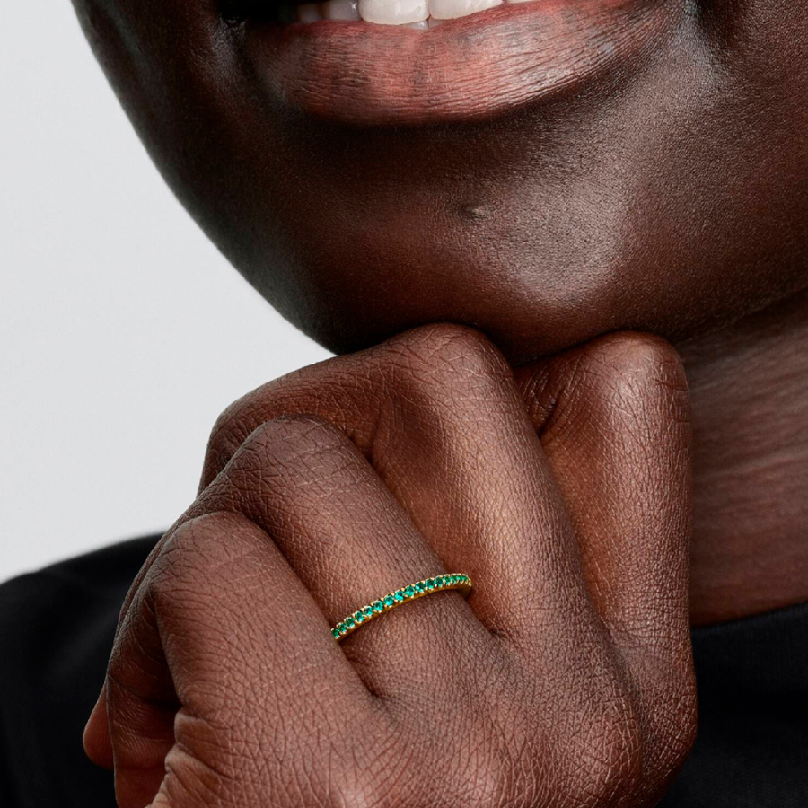 hellgruner-ring-162999c03