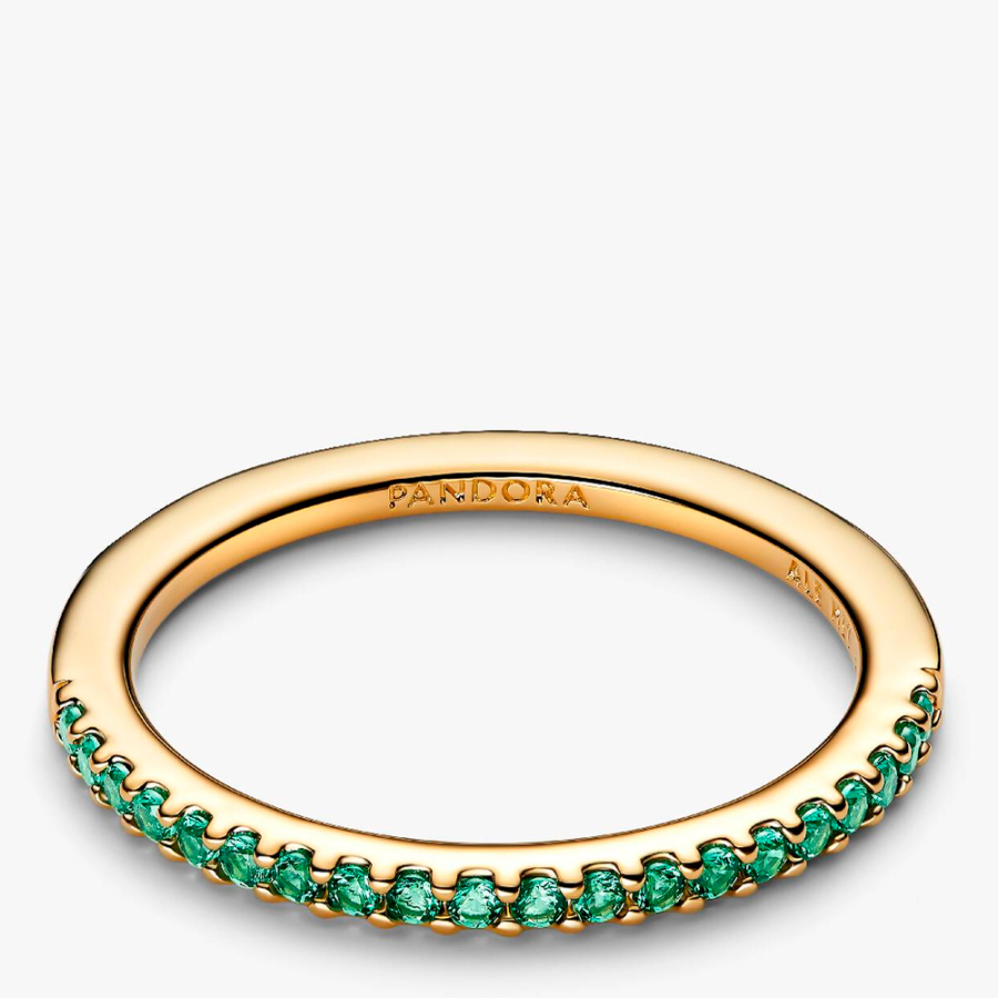 anello-a-fascia-verde-brillante-162999c03