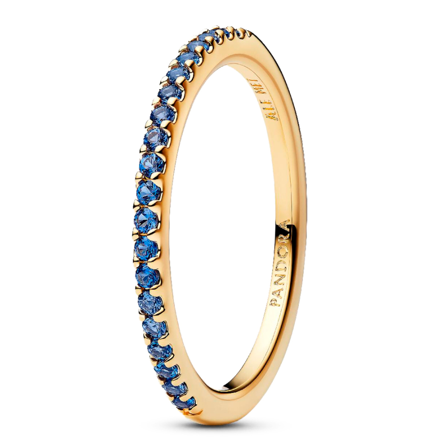 bright-blue-band-ring-162999c02