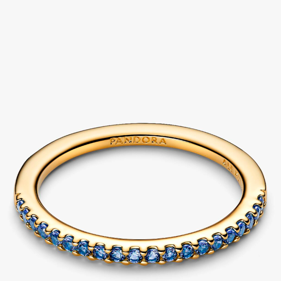 anillo-banda-azul-brillante-162999c02