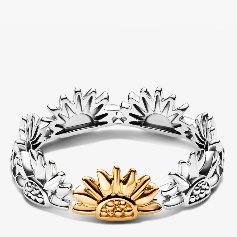 anillo-girasol-en-dos-tonos-164702c00