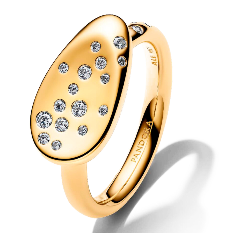 anel-de-sinete-oval-medio-com-gemas-cravejadas-164707c01 anel-de-sinete-oval-medio-com-gemas-cravejadas-164707c01