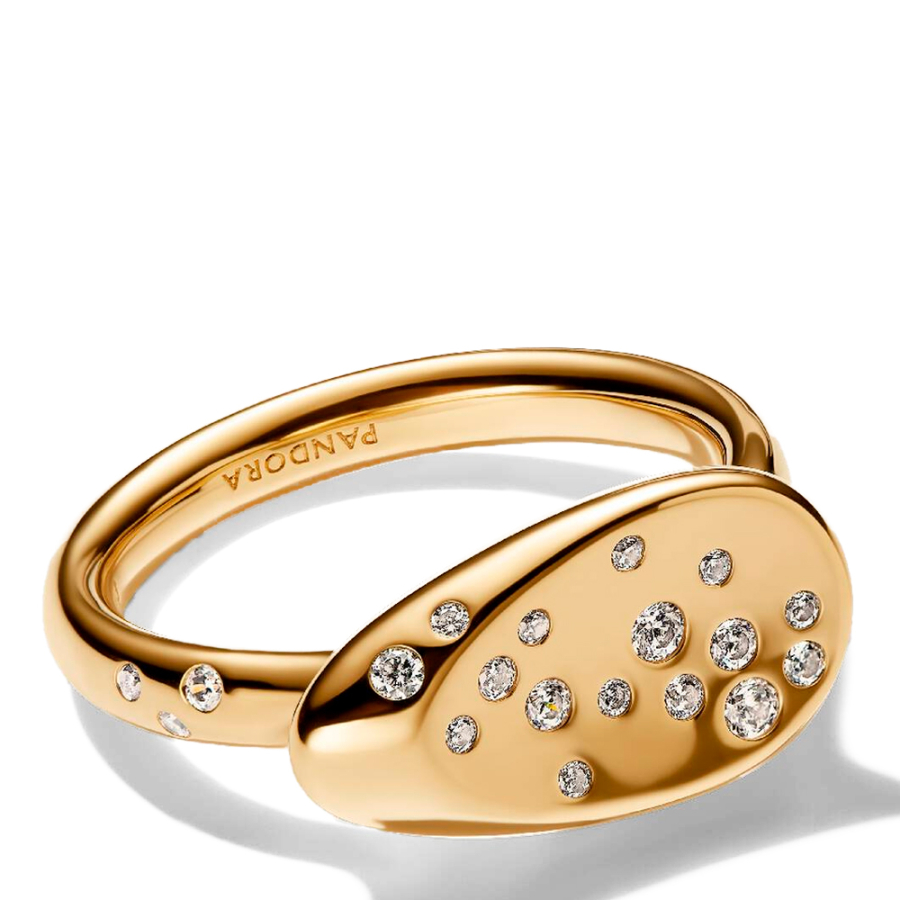 anel-de-sinete-oval-medio-com-gemas-cravejadas-164707c01 anel-de-sinete-oval-medio-com-gemas-cravejadas-164707c01
