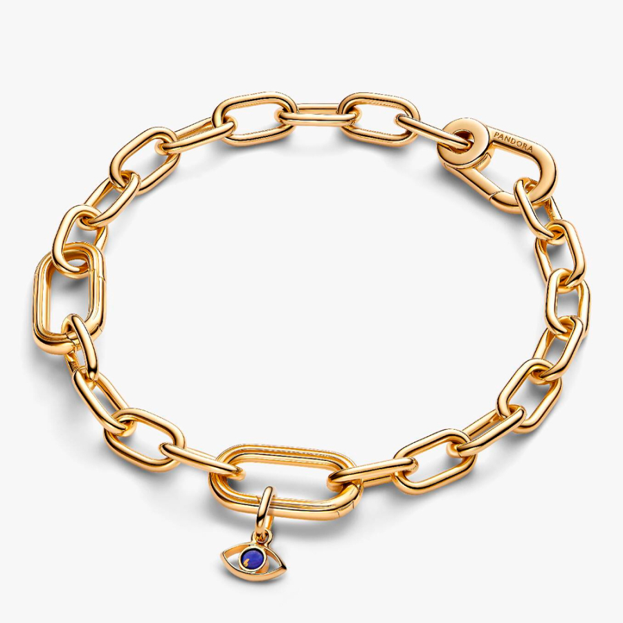 pendentif-breloque-mini-oeil-turc-bleu-764609c01 pendentif-breloque-mini-oeil-turc-bleu-764609c01