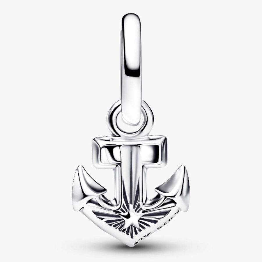 charm-colgante-mini-ancla-azul-794610c01